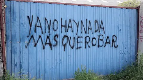 ya-no-hay-nada-mas-que-roba