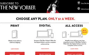 newyorker
