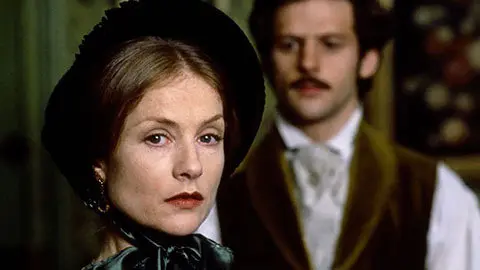 LSparaNT-bovary