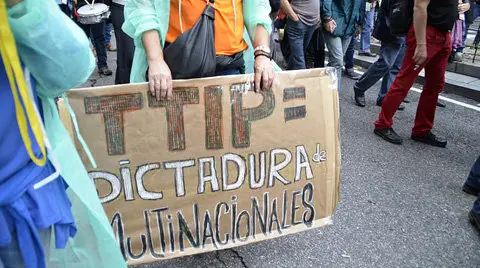 ttip