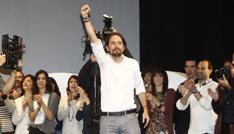 iglesias