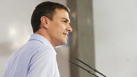 pedro-sanchez