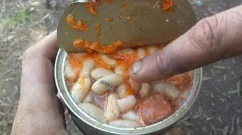 gudano