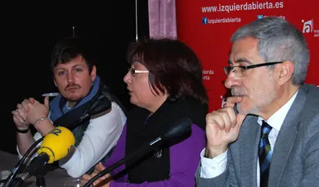 Izquierda-Abierta