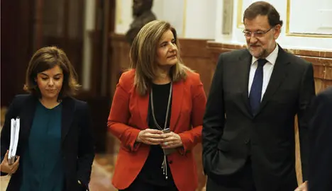 rajoy