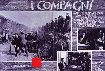 compagn