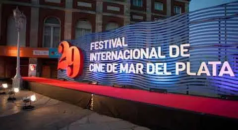 mardelplata