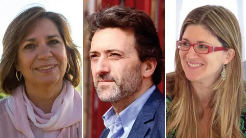 candidatos-primarias-IU-Mad