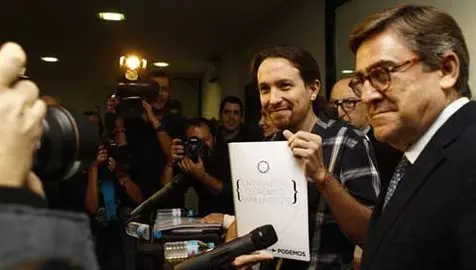 podemos