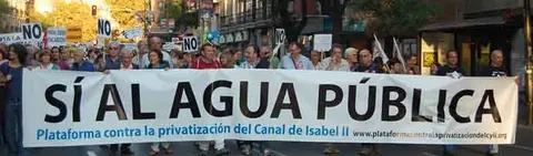 aguapublica