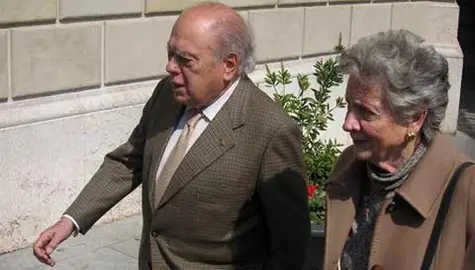 PUJOL480