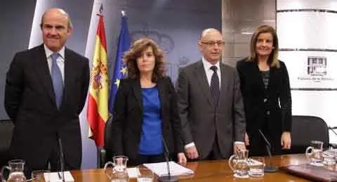 peperosoos