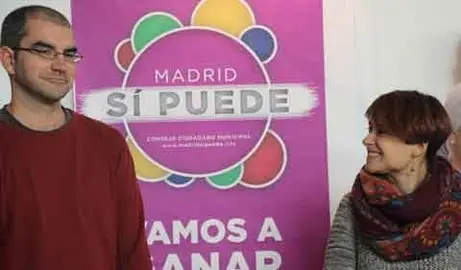 sisepuede