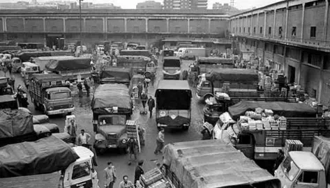 mercado-legazpi