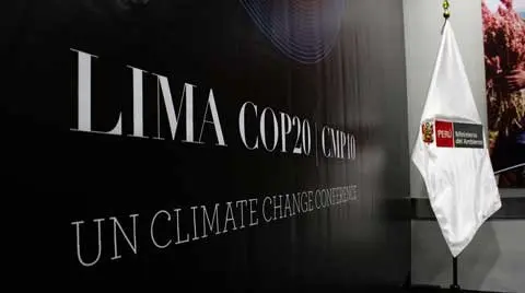 cop20