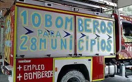 boberne