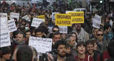 juventudsinfutura