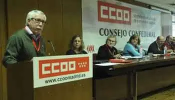 ccooo