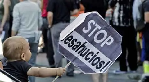 deshuciso