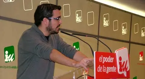 Garzon