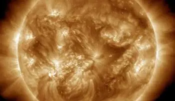 sol350