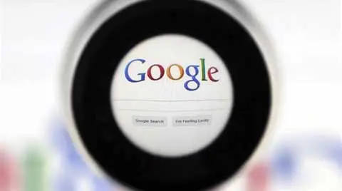 google