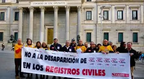 registro