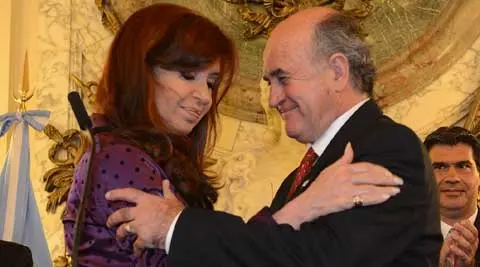 casa-rosada