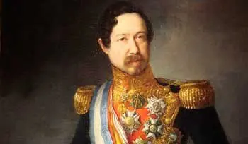 Narvaez