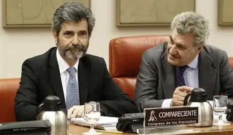 LESMES