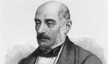 Giuseppe-Ferrari2