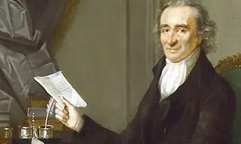 paine