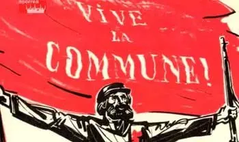 COMUNA350