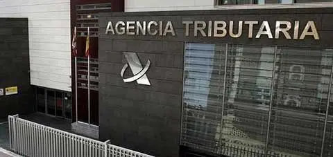 agencia-tributaria