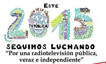 cartel-telemadrid2