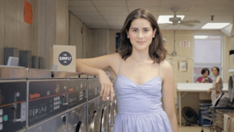 Laura-Singer-1