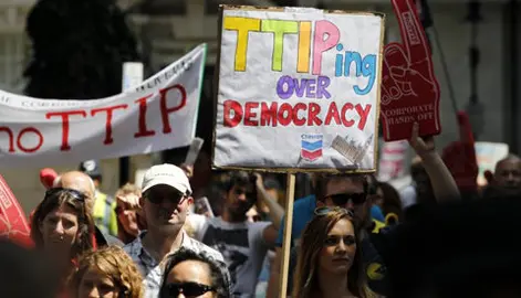 ttip