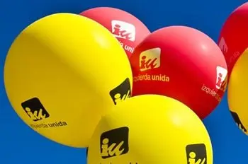 GlobosIU350