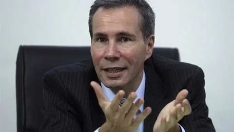 fiscal-argentina