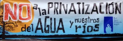 privati