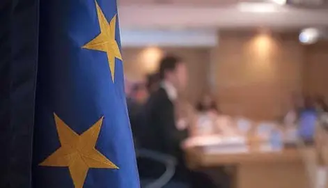 dia-europeo-mediacion