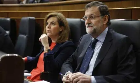 rajoy