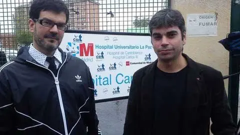 Jorge-Garcia-Castano-Madrid