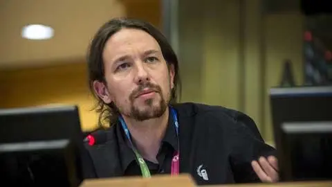 pablo-iglesias