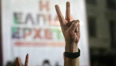 syriza3