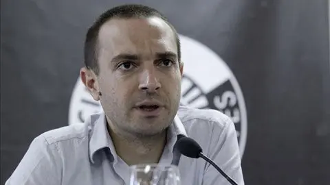 alegro