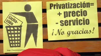 priv