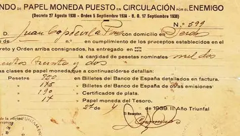 pesetas-republicanas