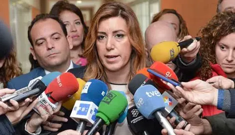 susana-diaz