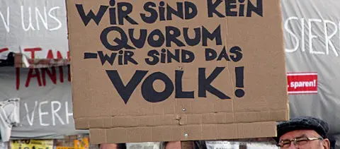 volk